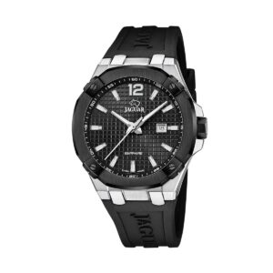 JAGUAR WATCHES Mod. J1019/2