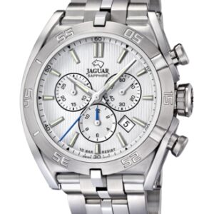 JAGUAR WATCHES Mod. J852/A