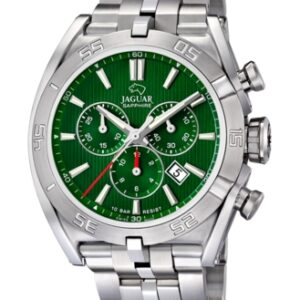 JAGUAR WATCHES Mod. J852/C
