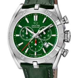 JAGUAR WATCHES Mod. J857/C