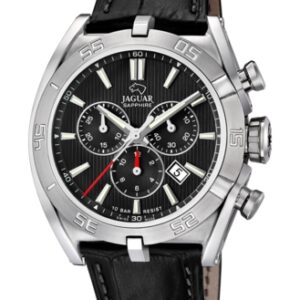 JAGUAR WATCHES Mod. J857/D