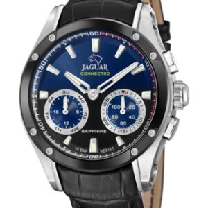 JAGUAR WATCHES Mod. J958/1