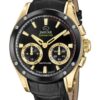 JAGUAR WATCHES Mod. J962/2