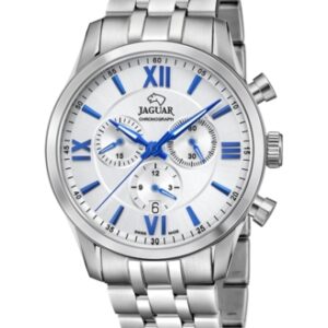 JAGUAR WATCHES Mod. J963/1