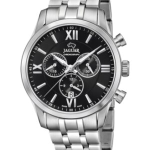 JAGUAR WATCHES Mod. J963/4