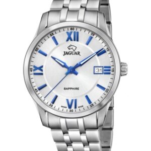 JAGUAR WATCHES Mod. J964/1