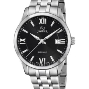 JAGUAR WATCHES Mod. J964/4
