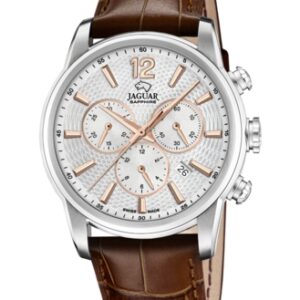 JAGUAR WATCHES Mod. J968/1