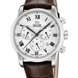 JAGUAR WATCHES Mod. J968/5