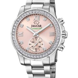 JAGUAR WATCHES Mod. J980/2