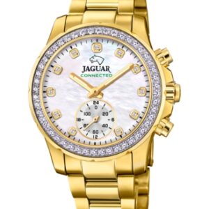 JAGUAR WATCHES Mod. J983/1