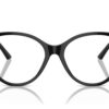 JIMMY CHOO MOD. JC 3009