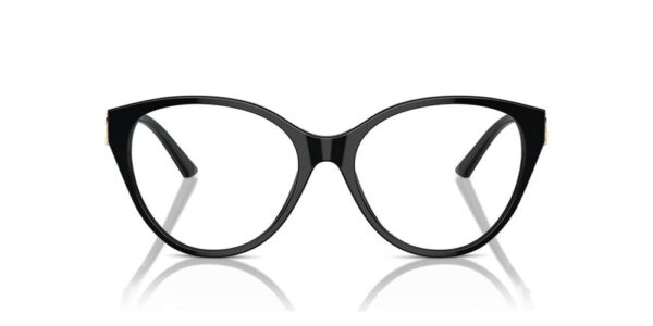JIMMY CHOO MOD. JC 3009