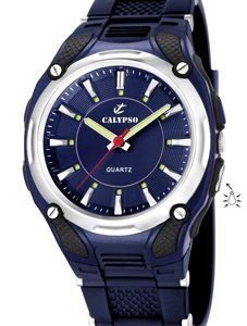 CALYPSO WATCHES Mod. K5560/3