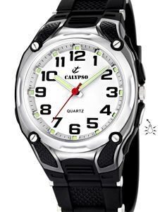 CALYPSO WATCHES Mod. K5560/4