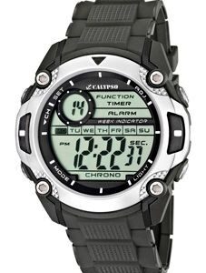 CALYPSO WATCHES Mod. K5577/1