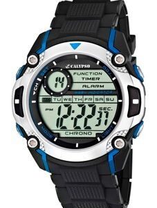 CALYPSO WATCHES Mod. K5577/2