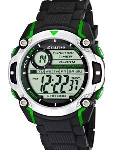 CALYPSO WATCHES Mod. K5577/3