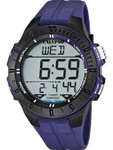 CALYPSO WATCHES Mod. K5607/2
