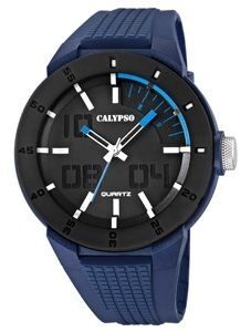 CALYPSO WATCHES Mod. K5629/3