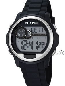 CALYPSO WATCHES Mod. K5667/1