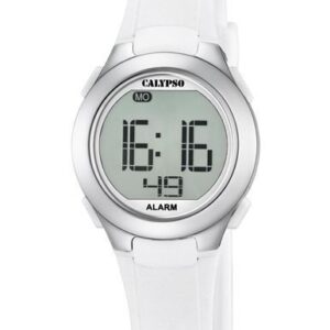 CALYPSO WATCHES Mod. K5677/1