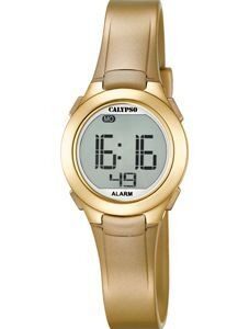 CALYPSO WATCHES Mod. K5677/3