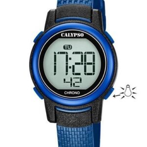 CALYPSO WATCHES Mod. K5736/6