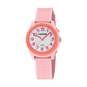 CALYPSO WATCHES Mod. K5823/1