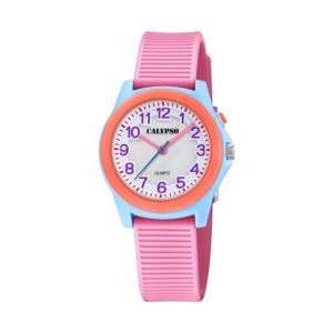 CALYPSO WATCHES Mod. K5823/2