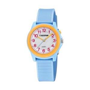 CALYPSO WATCHES Mod. K5823/3
