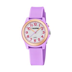 CALYPSO WATCHES Mod. K5823/4