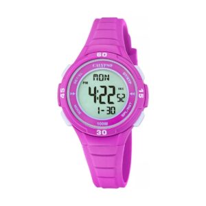 CALYPSO WATCHES Mod. K5830/4