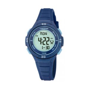 CALYPSO WATCHES Mod. K5830/5