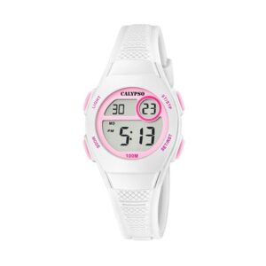 CALYPSO WATCHES Mod. K5831/1