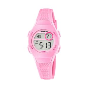CALYPSO WATCHES Mod. K5831/3