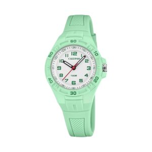 CALYPSO WATCHES Mod. K5832/1