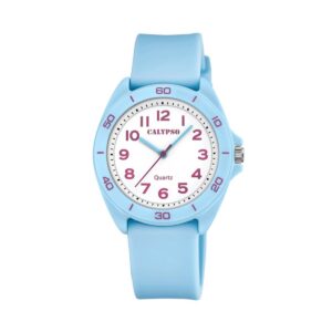 CALYPSO WATCHES Mod. K5833/4