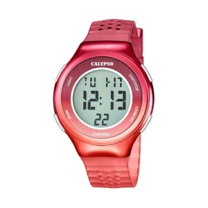 CALYPSO WATCHES Mod. K5841/5