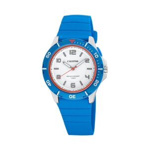 CALYPSO WATCHES Mod. K5857/2