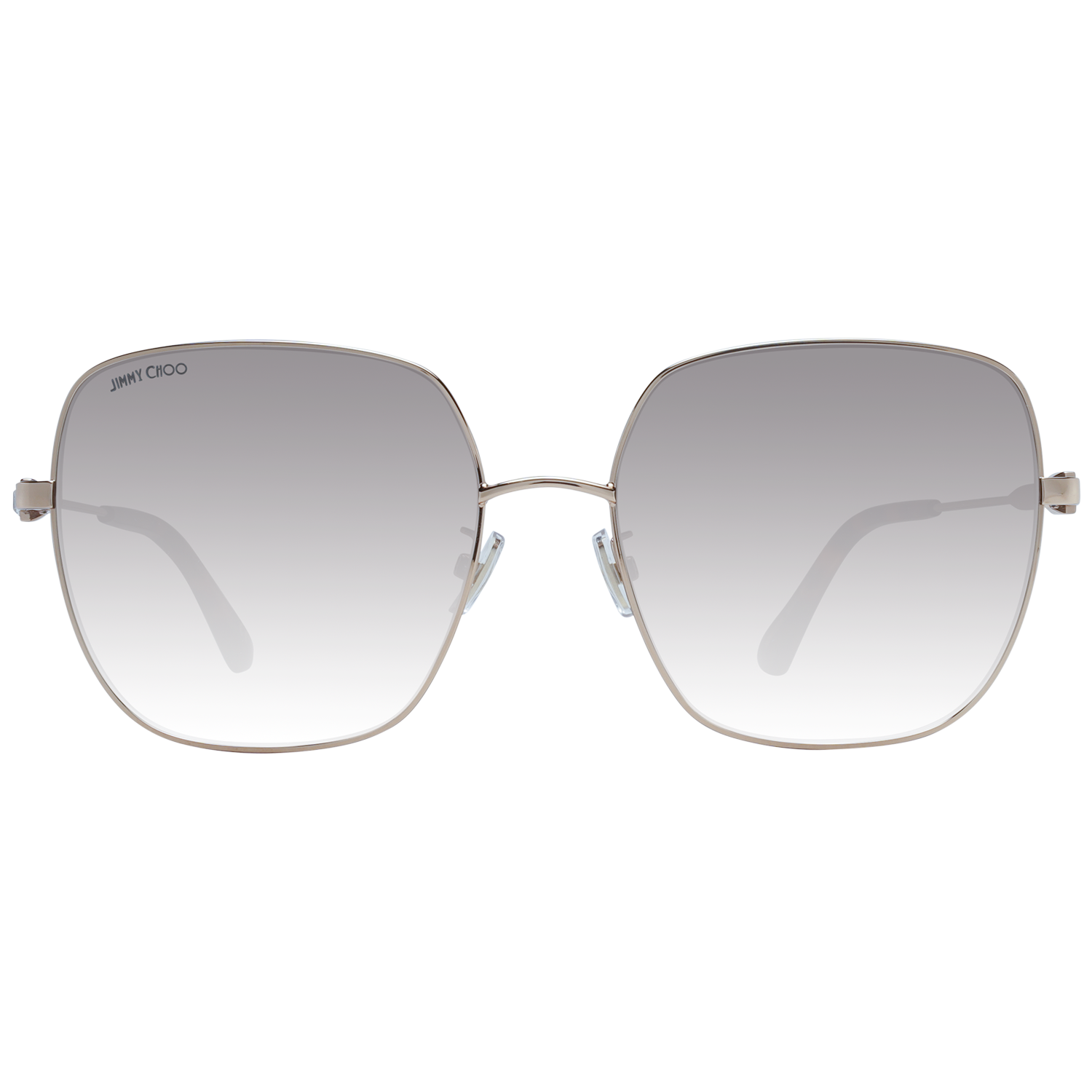 JIMMY CHOO MOD. KORI_G_SK 6006JHA