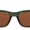 LACOSTE MOD. L3656S JUNIOR