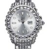 LIGHT TIME Mod. MEDITERRANEO