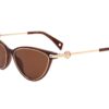 LANVIN Mod. LNV607S 200 57 17 140