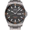 MIDO MOD. M026-430-44-061-00