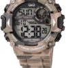 Q&Q FASHION Mod. M146J004Y
