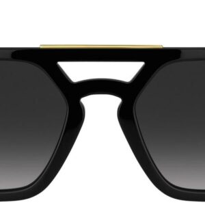 MARC JACOBS MOD. MARC 587_S