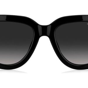 MARC JACOBS MOD. MARC 645_S
