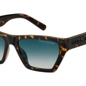 MARC JACOBS MOD. MARC 657_S