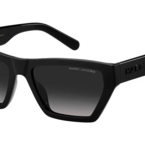 MARC JACOBS MOD. MARC 657_S